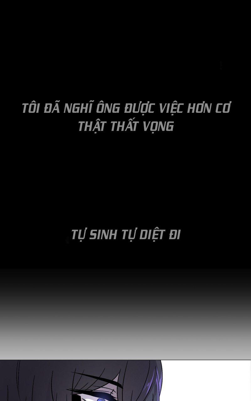 Đọc truyện Trọng sinh mạc thế - Chap 59